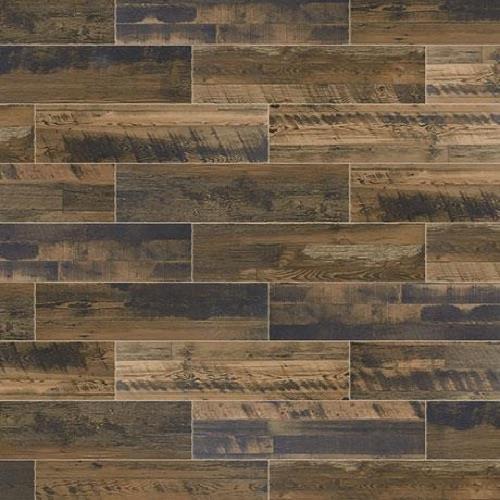Marazzi in Preservation Tile