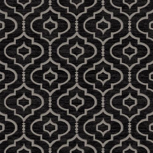 Prado in Rampa Carpet