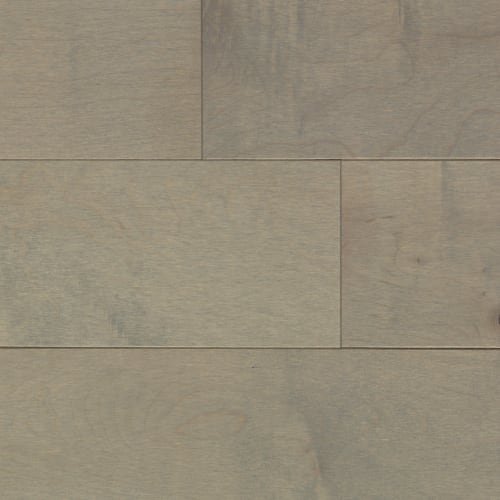 PRO Collection - Smooth Hard Maple Solid 3/4