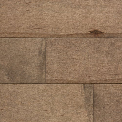 PRO Collection - Smooth Hard Maple Solid 3/4