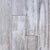 Modern Rustic