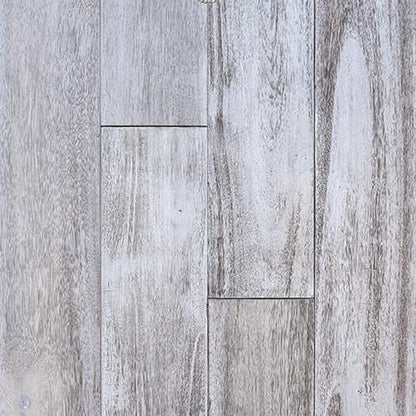 Modern Rustic