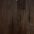 Modern Rustic