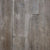 Modern Rustic