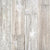 Modern Rustic