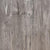 Modern Rustic