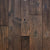 Modern Rustic
