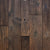 Modern Rustic in Dark Cider Hardwood