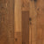 Studio Moderno
