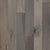 Studio Moderno in Bernini Hardwood