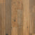 Studio Moderno