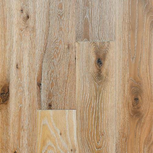 Richmond in Cold Harbor Hardwood