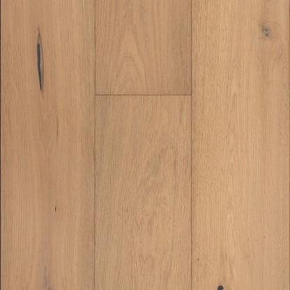 Affinity in Acclaim Hardwood