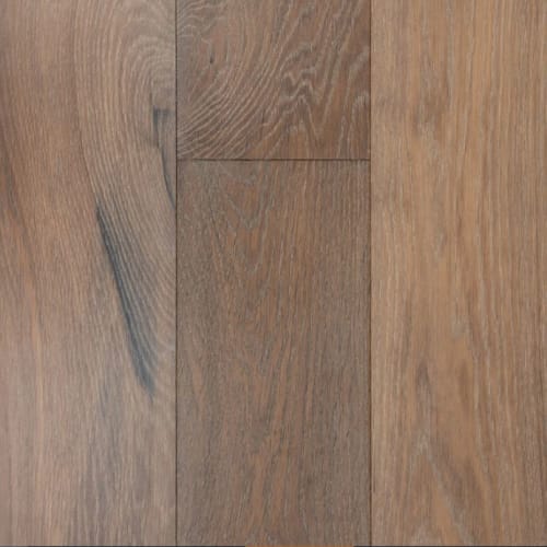 Affinity in Serenity Hardwood