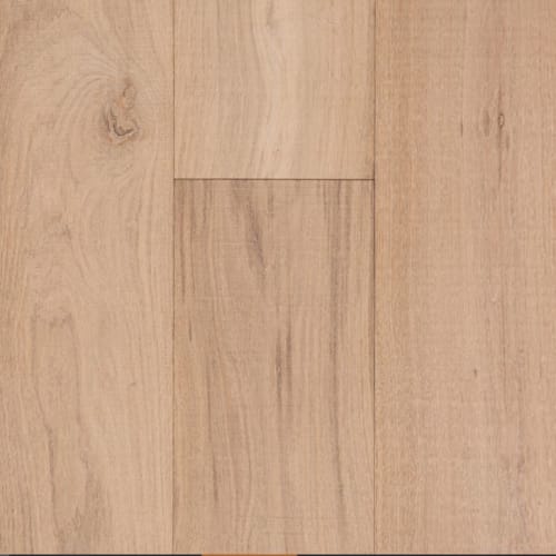 Volterra in Antica Hardwood