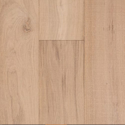 Volterra in Antica Hardwood