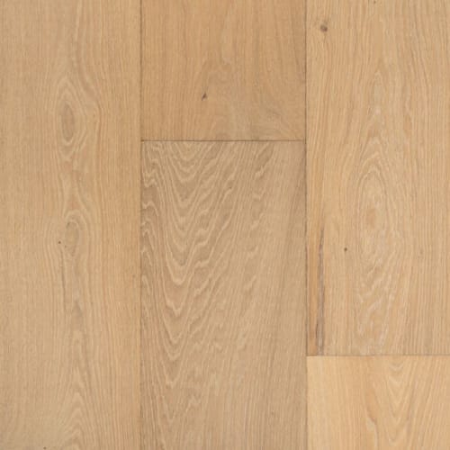 Vitali in Genova Hardwood