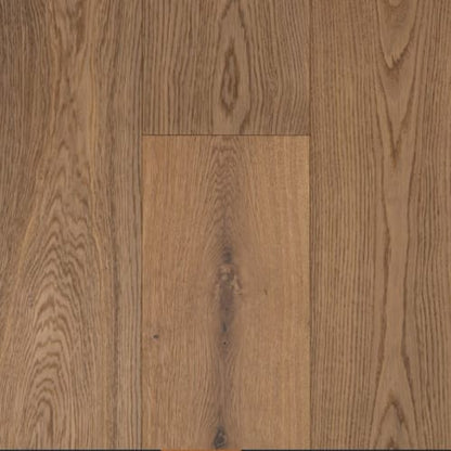 Lugano in Autunno Hardwood