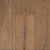 Lugano in Autunno Hardwood