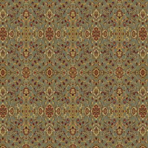 Promenade in Glen Oak Carpet