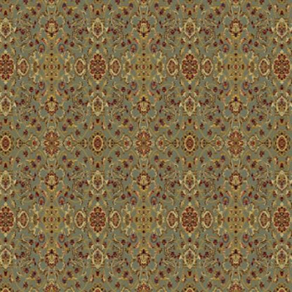 Promenade in Glen Oak Carpet