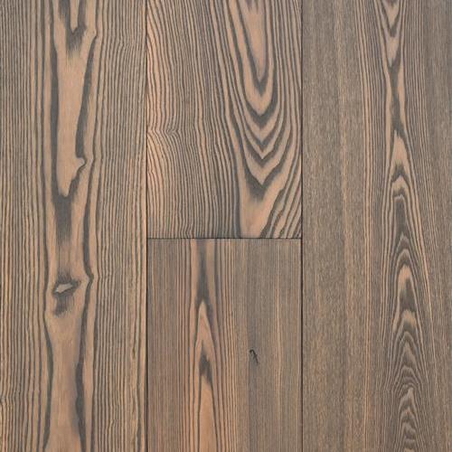 Old World in Cocoa Powder Hardwood