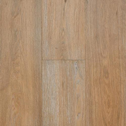 Old World in Aged Alabaster Hardwood