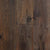 Pompeii in Amiata Hardwood