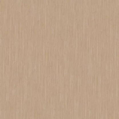 Pro Solutions III in Latte