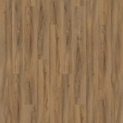 Pro Solutions III in Caramel