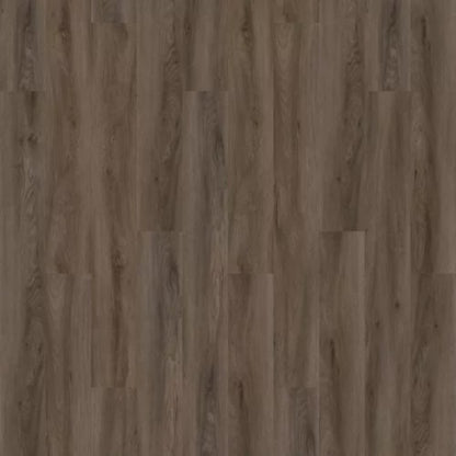 Pro Solutions IV in Brindle