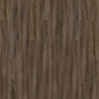 Pro Solutions II in Sorrel