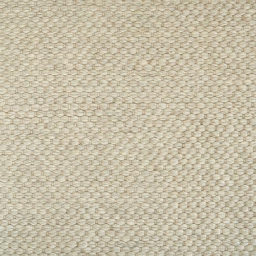 Prestwick in Sand Carpet