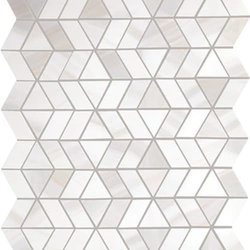 Perfit Mosaix