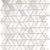 Perfit Mosaix