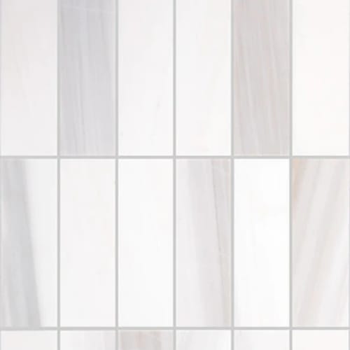 Perfit Mosaix
