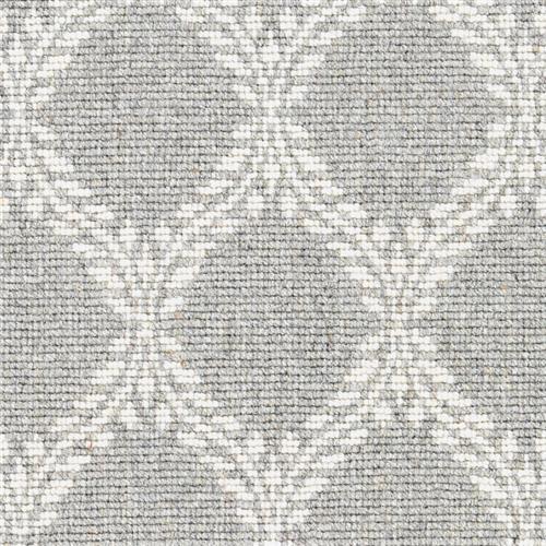 Olive in Alabaster Carpet