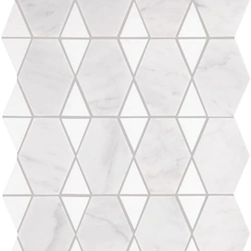 Perfit Mosaix