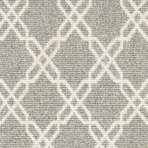 Grove in Alabaster Carpet