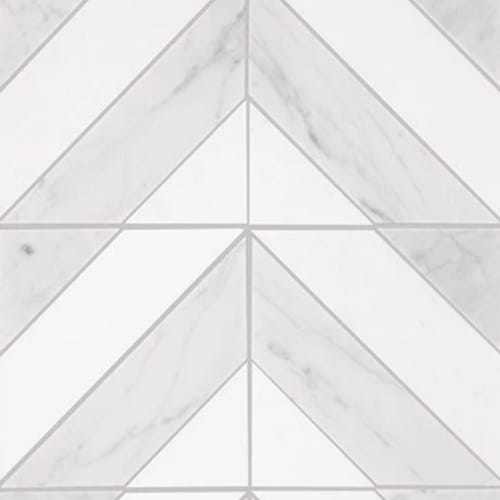Perfit Mosaix