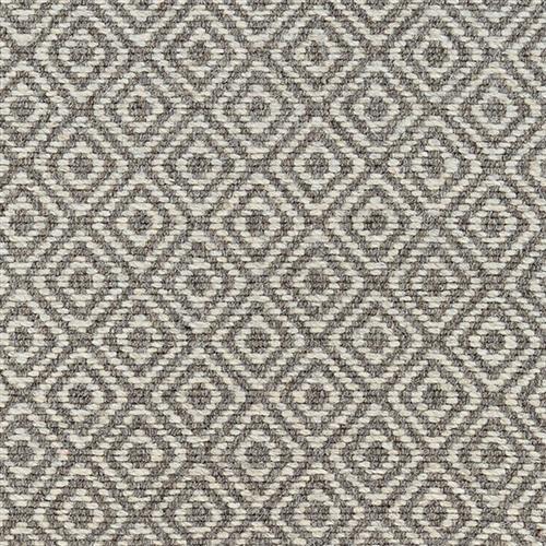 Ironwood in Steel Dark Grey Carpet