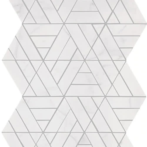 Perfit Mosaix