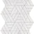 Perfit Mosaix