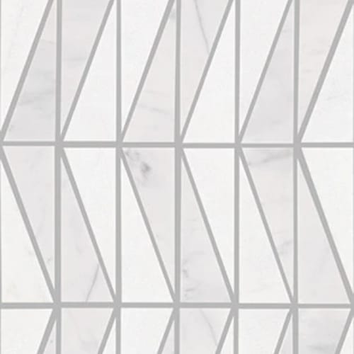 Perfit Mosaix