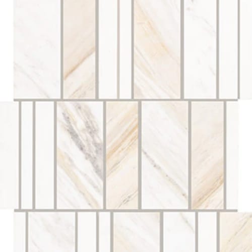 Perfit Mosaix
