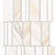 Perfit Mosaix