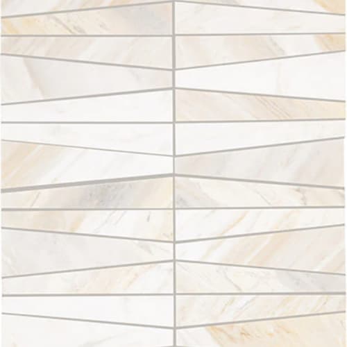 Perfit Mosaix