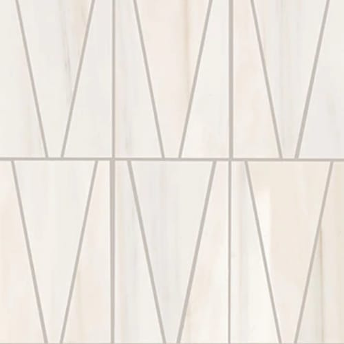 Perfit Mosaix