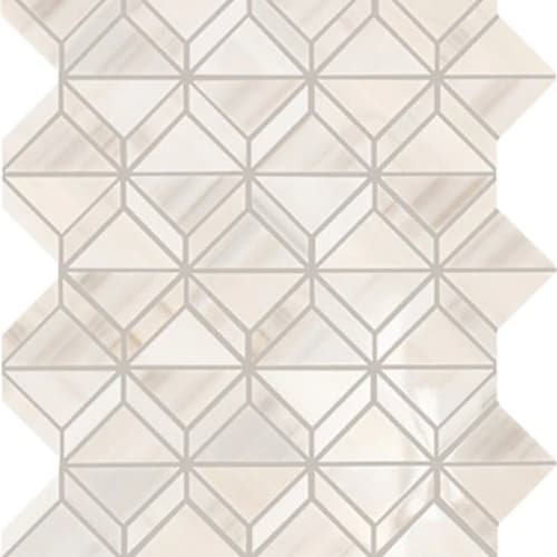 Perfit Mosaix