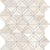 Perfit Mosaix